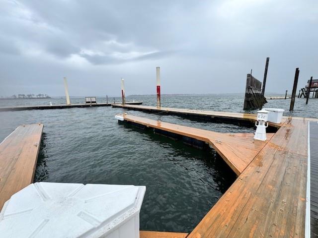 148 City Isalnd Avenue Unit: E-22