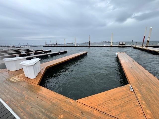 148 City Isalnd Avenue Unit: E-22