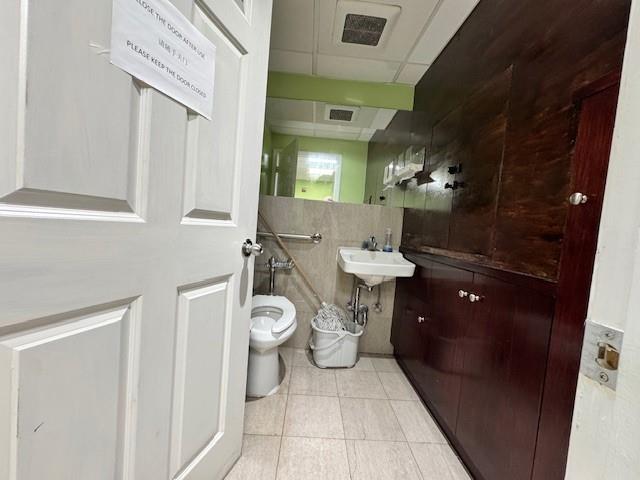 4128 Haight Street Unit: M1A
