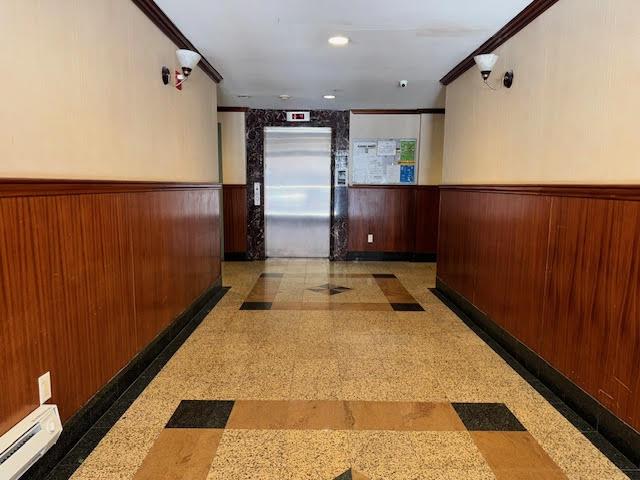 4128 Haight Street Unit: M1C
