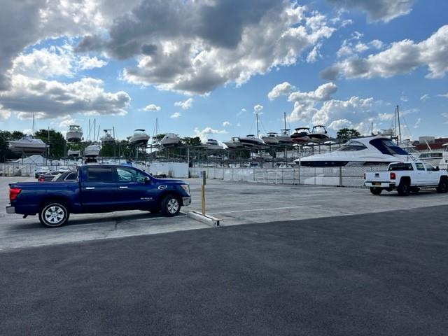 148 City Island Unit: E-14