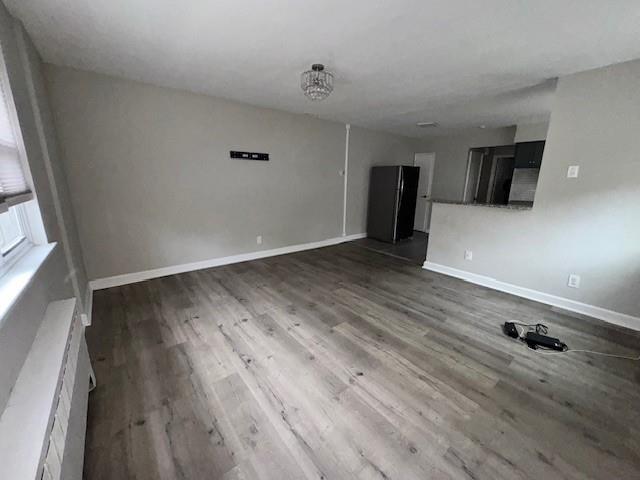 1680 Hutchinson River Parkway Unit: 2