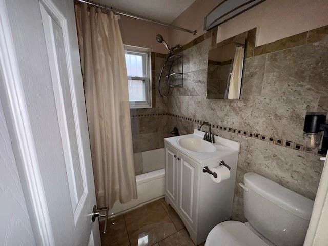 1680 Hutchinson River Parkway Unit: 2