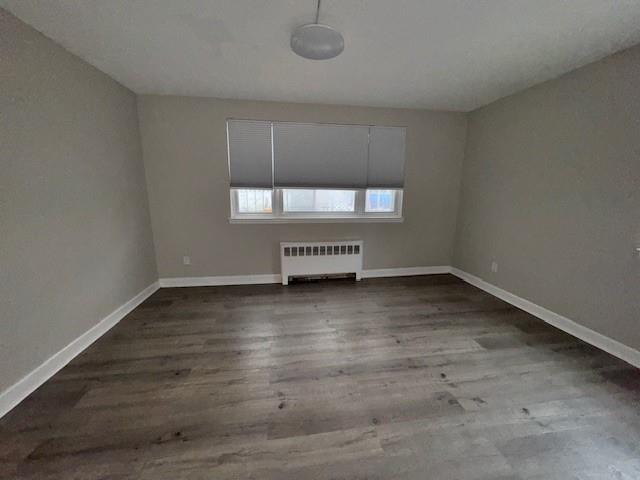 1680 Hutchinson River Parkway Unit: 2