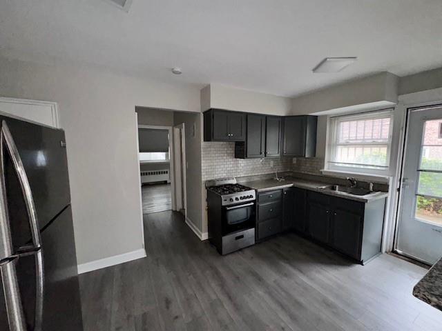 1680 Hutchinson River Parkway Unit: 2