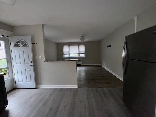 1680 Hutchinson River Parkway Unit: 2