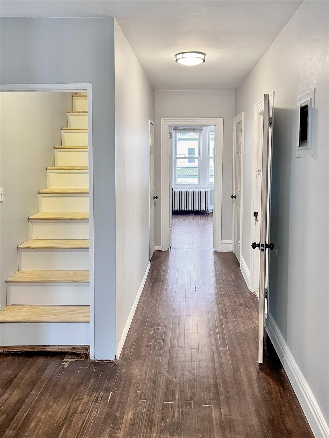 320 E 235th Street