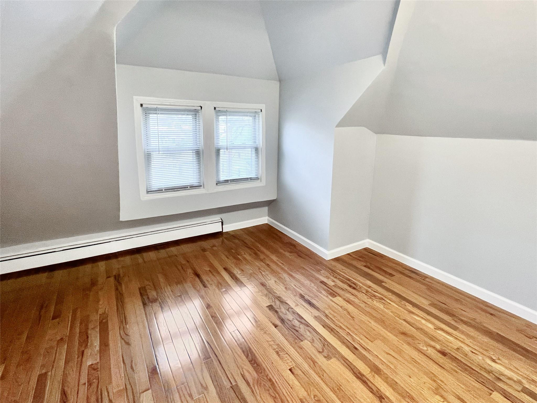 320 E 235th Street