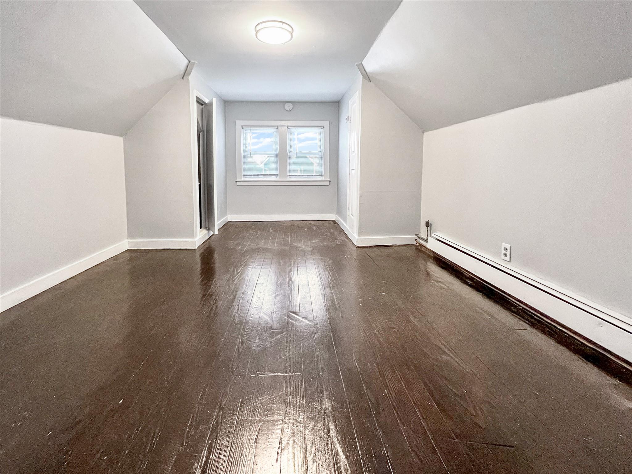 320 E 235th Street