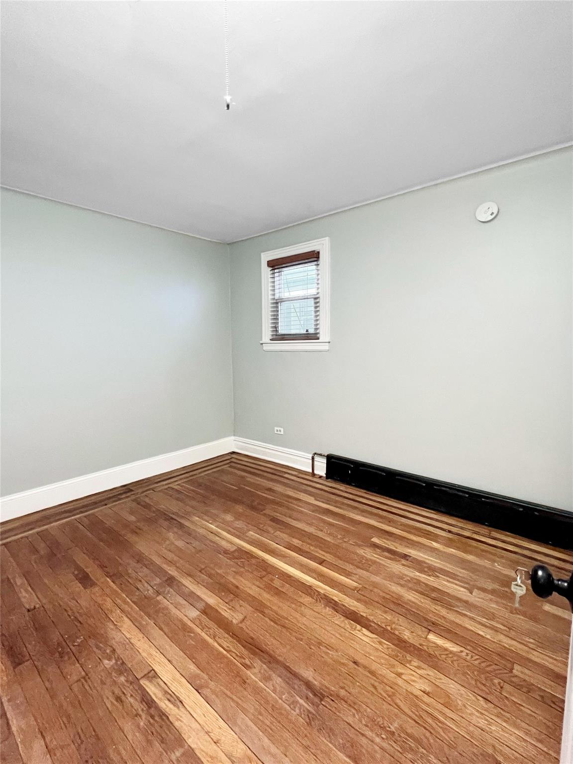 320 E 235th Street