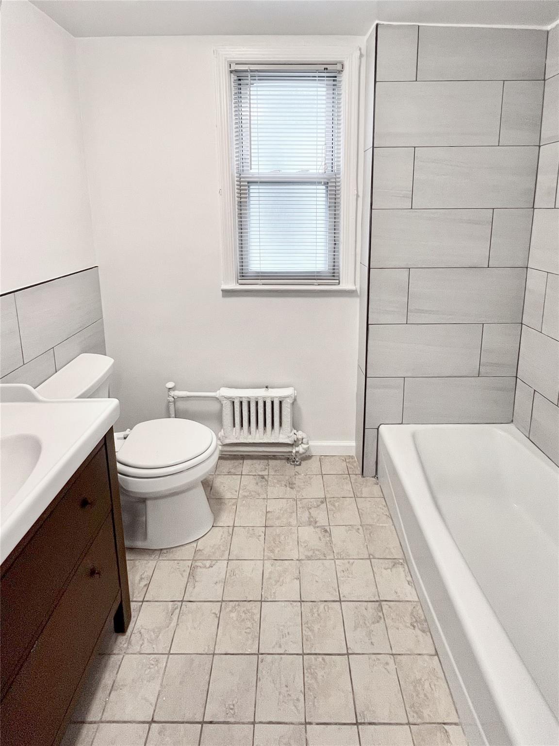 320 E 235th Street