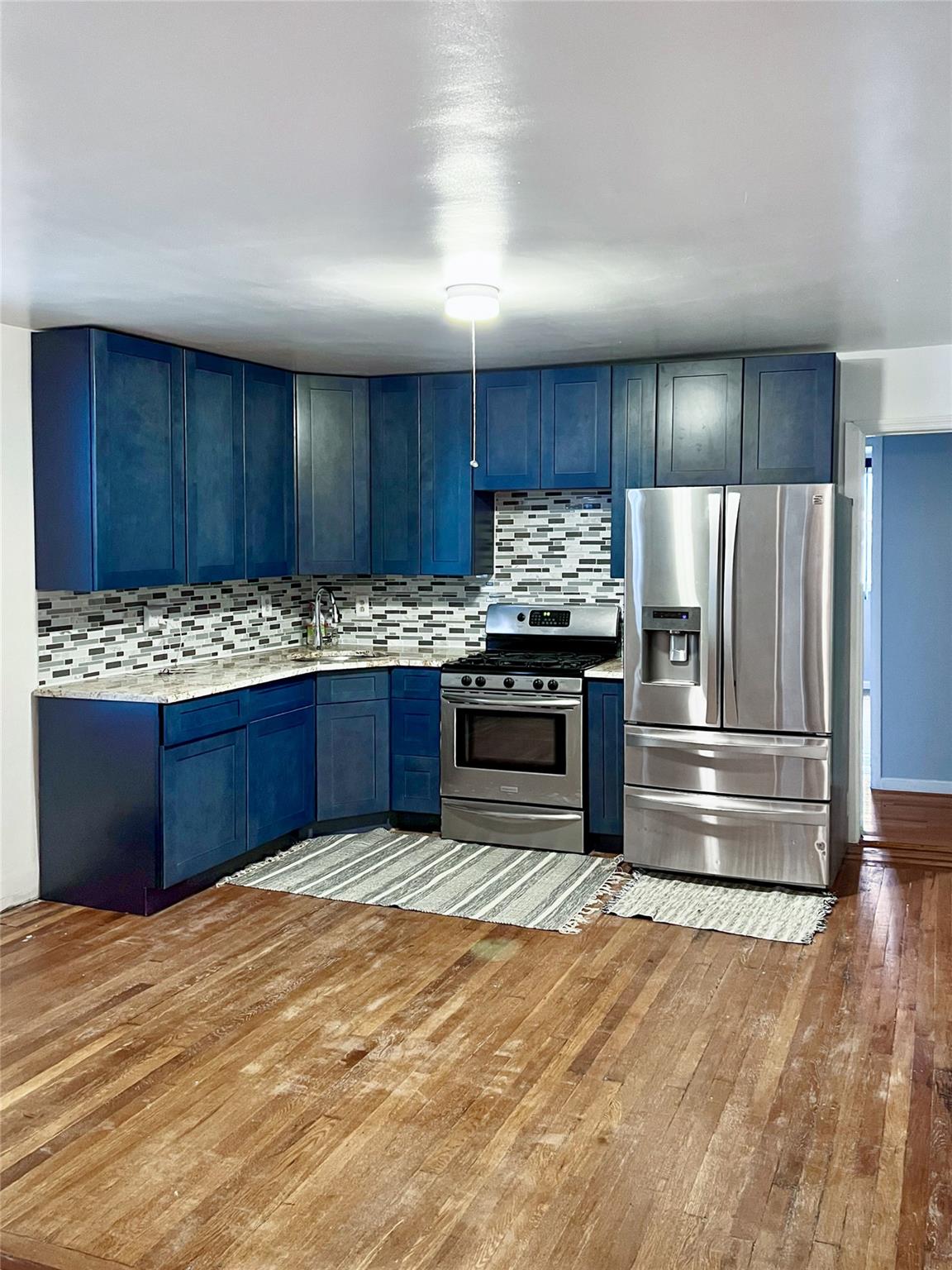 320 E 235th Street