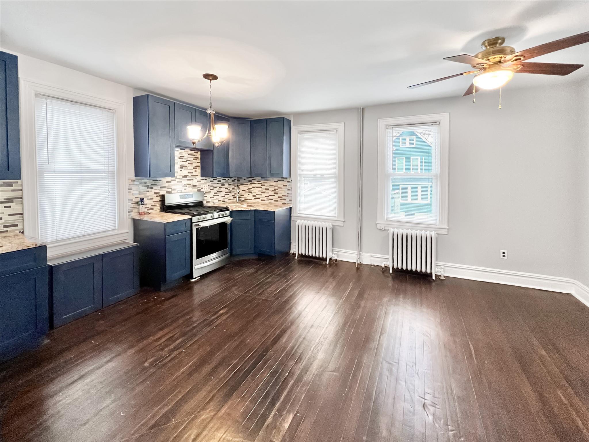 320 E 235th Street