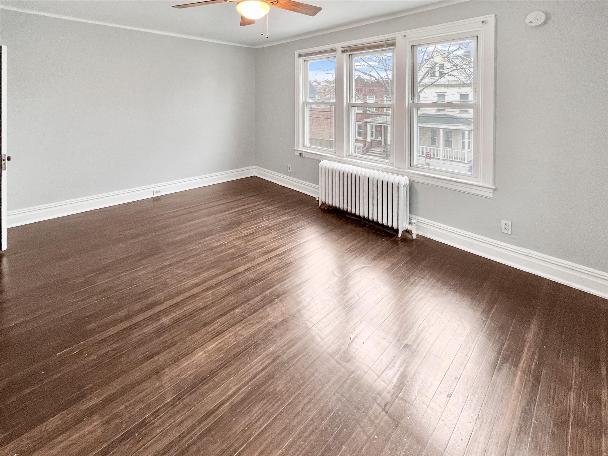 320 E 235th Street
