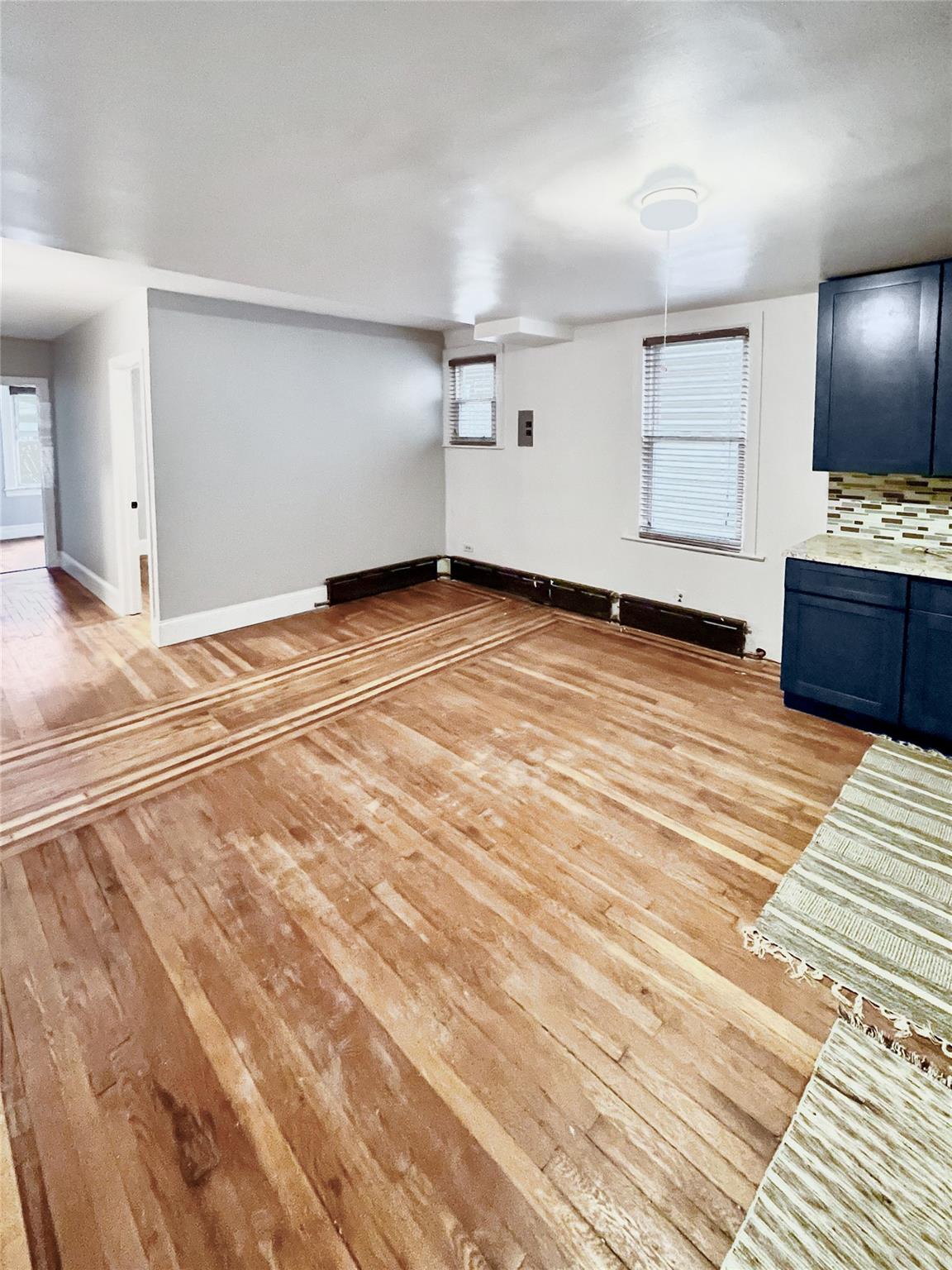 320 E 235th Street