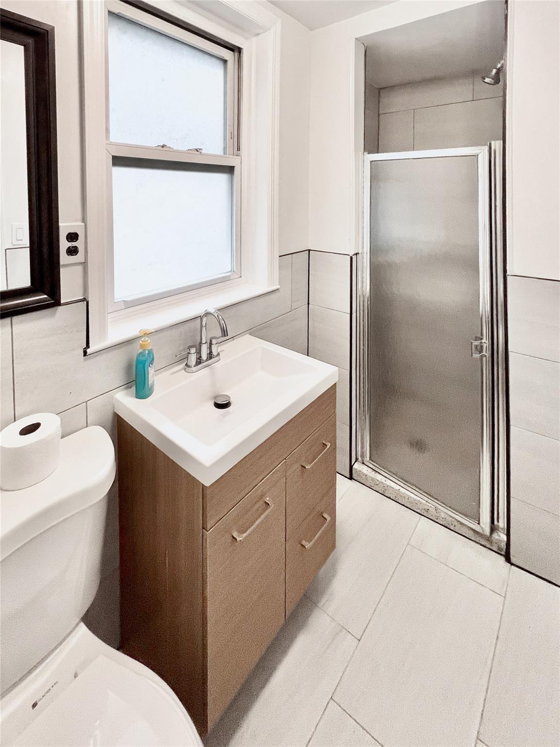 320 E 235th Street