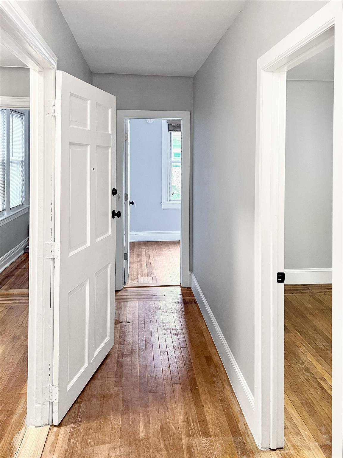 320 E 235th Street