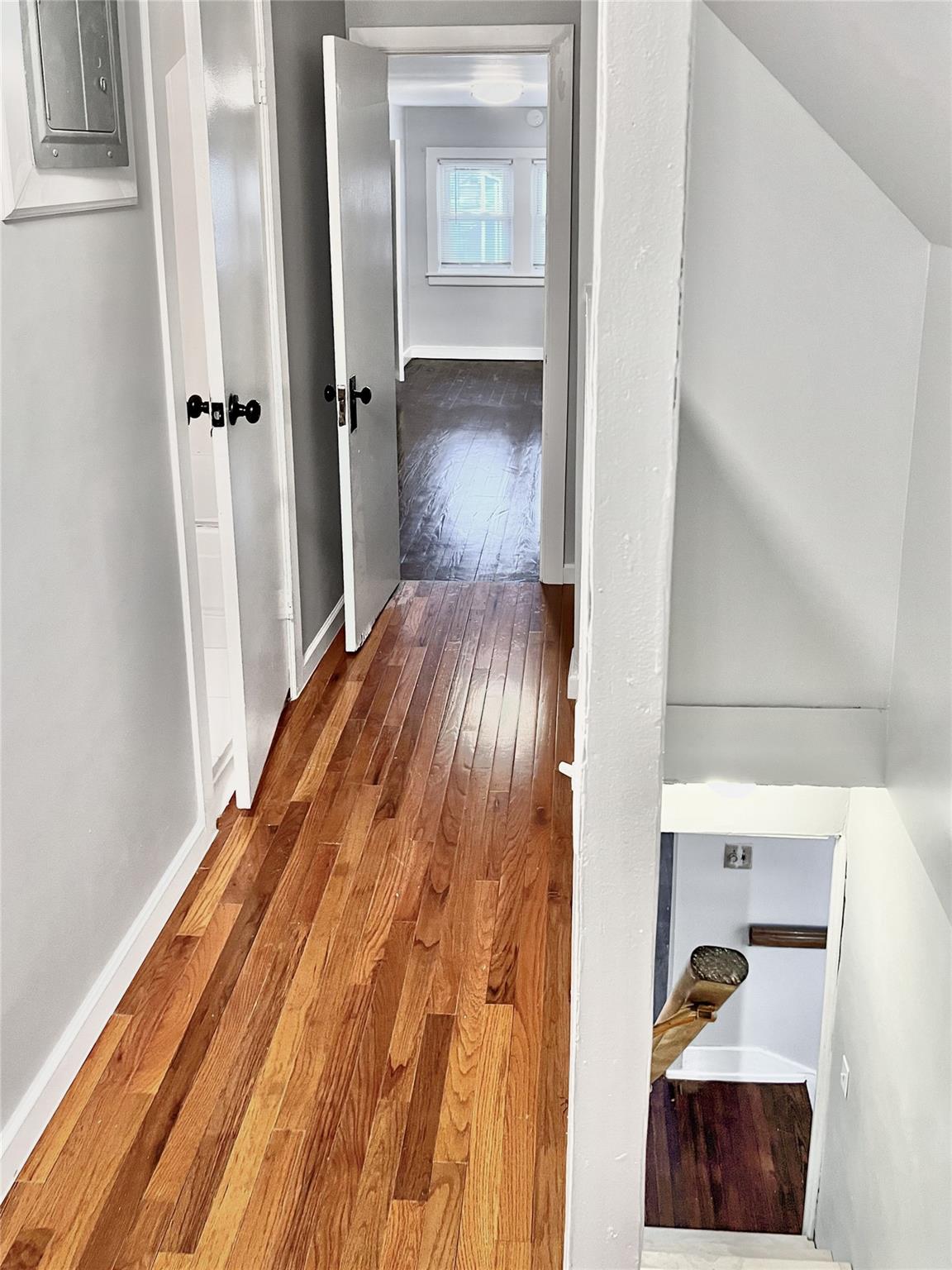 320 E 235th Street