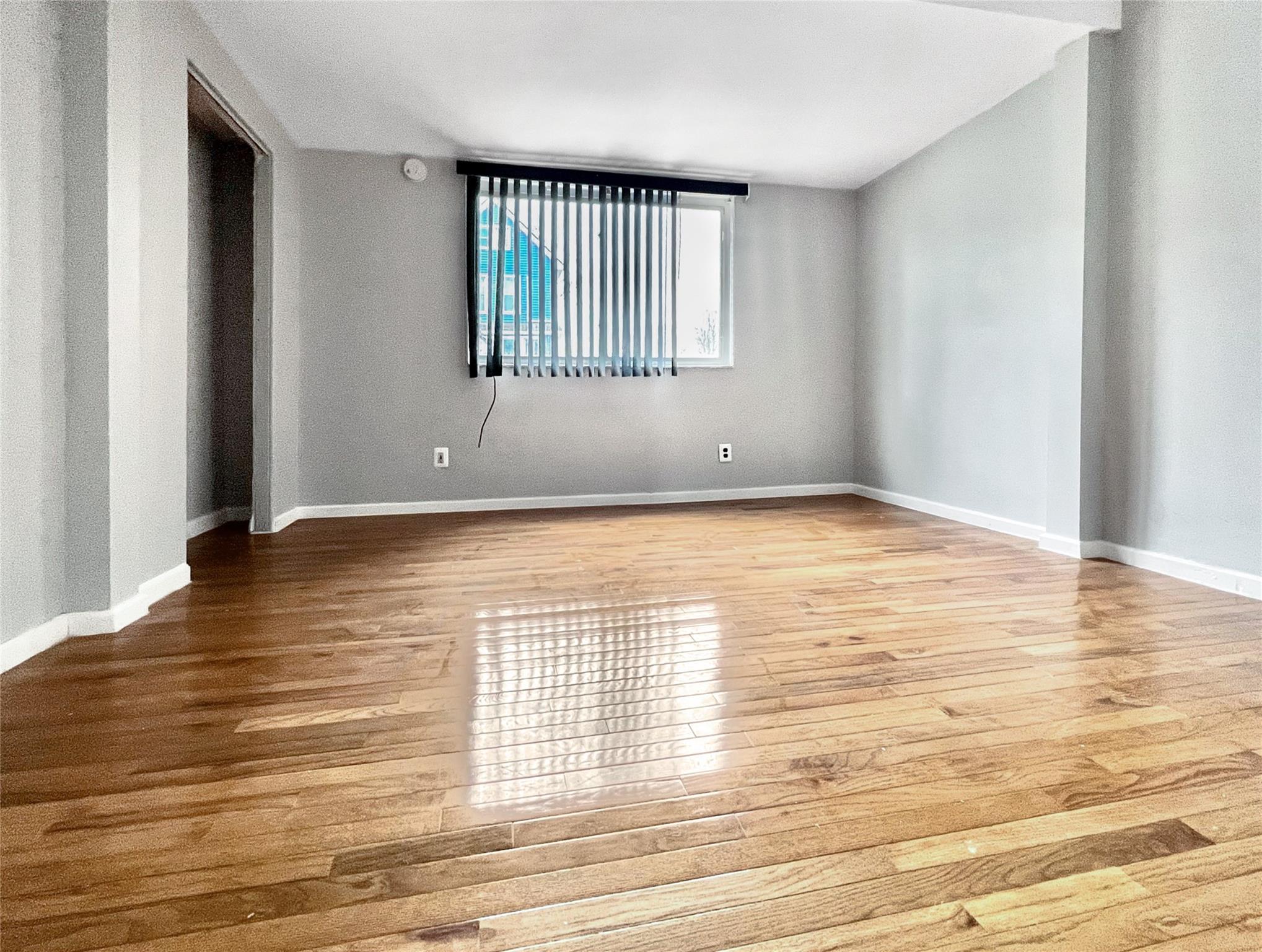 320 E 235th Street