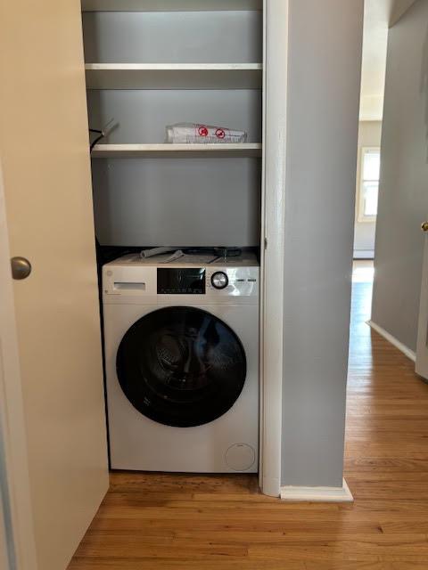 7 Green Street Unit: A