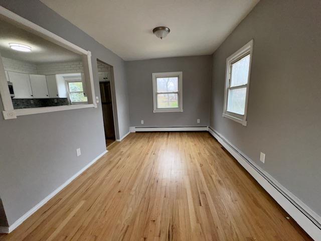 7 Green Street Unit: A