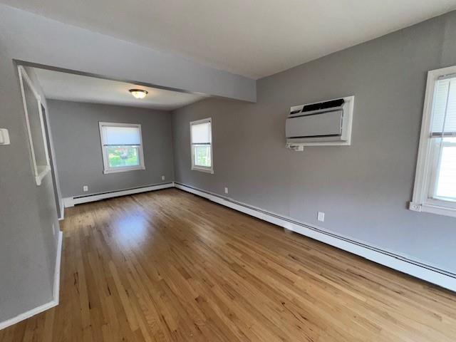 7 Green Street Unit: A