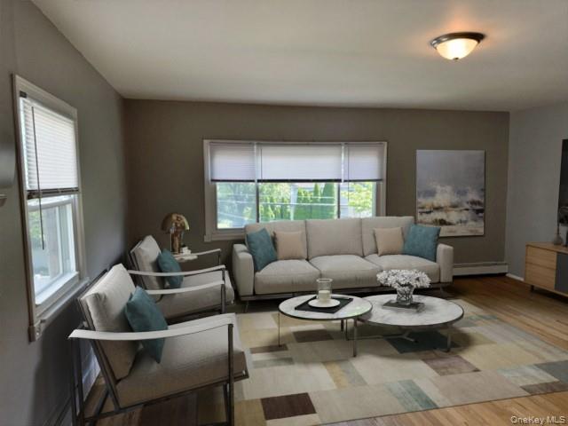 7 Green Street Unit: A