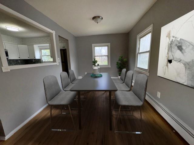7 Green Street Unit: A