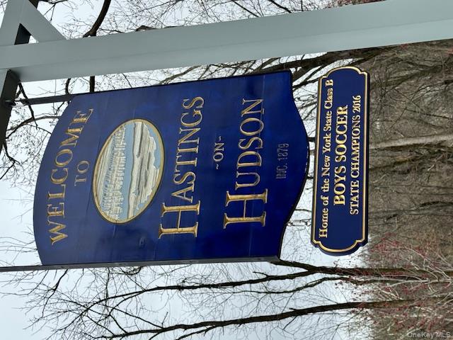 7 Green Street Unit: A