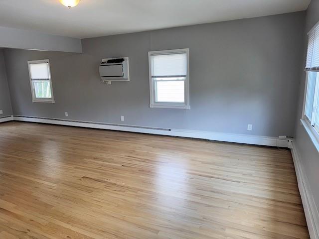 7 Green Street Unit: A