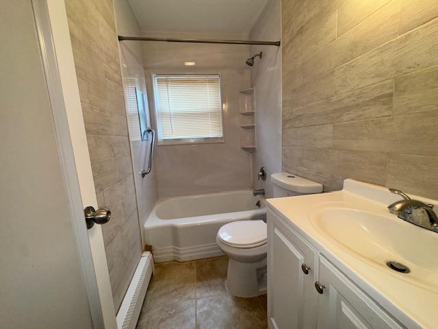 7 Green Street Unit: A