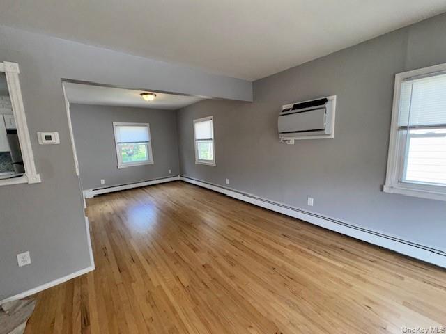 7 Green Street Unit: A