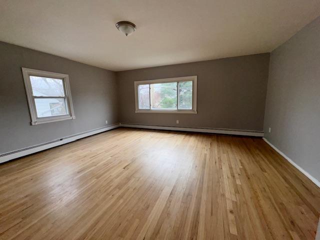 7 Green Street Unit: A