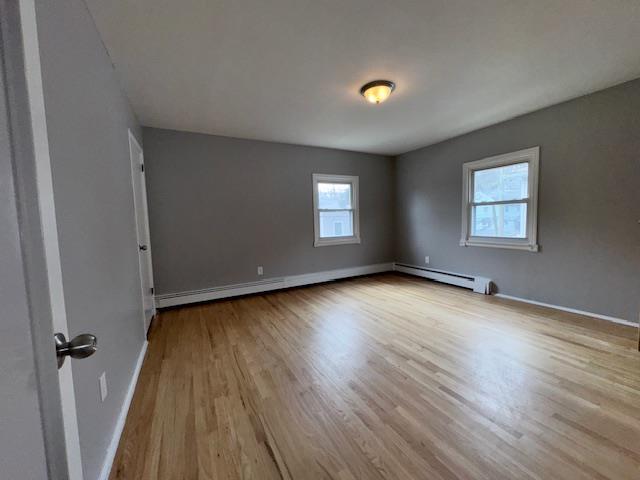 7 Green Street Unit: A