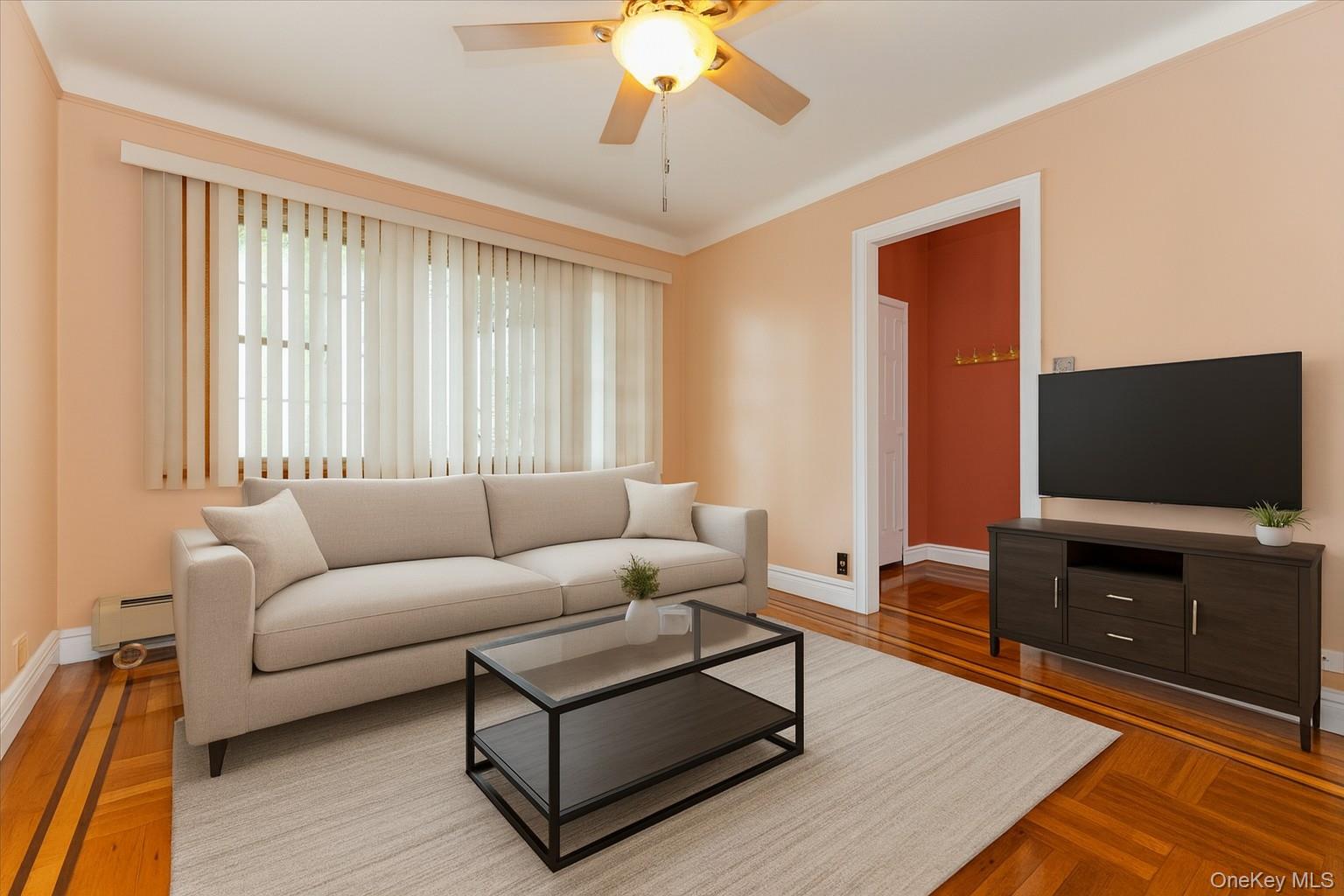 3183 Waterbury Avenue