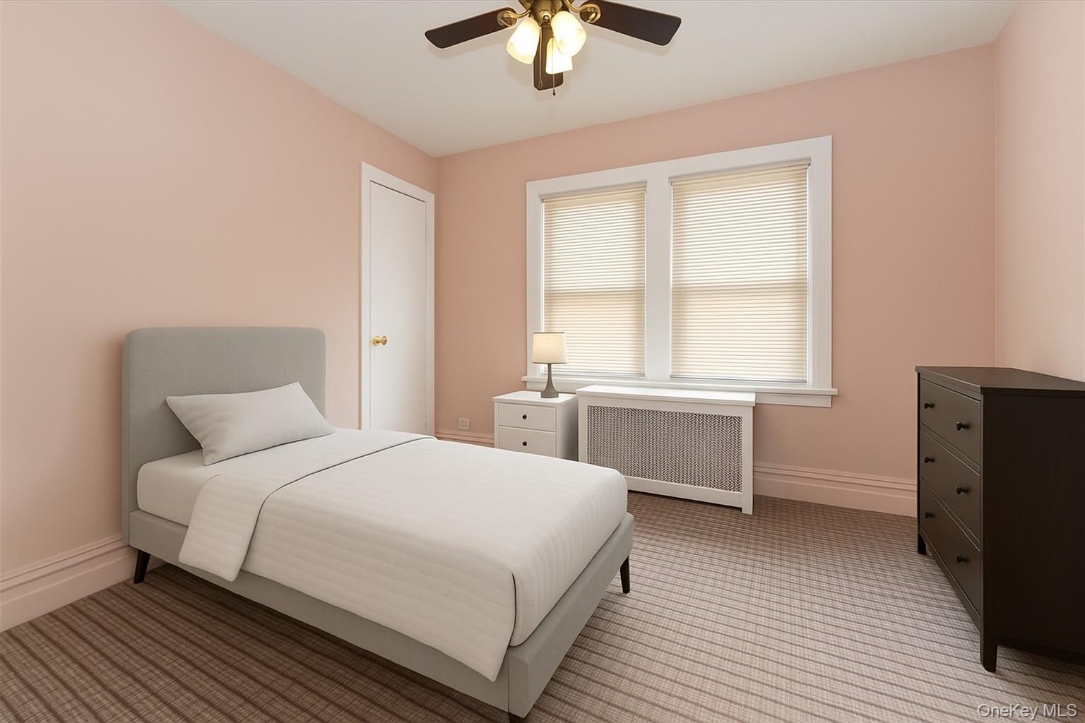 3183 Waterbury Avenue