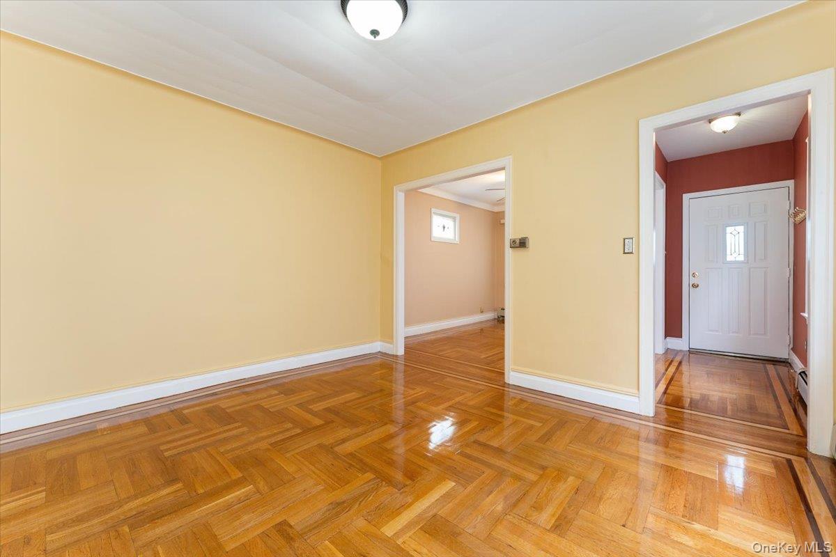 3183 Waterbury Avenue