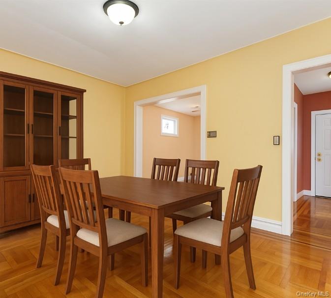 3183 Waterbury Avenue