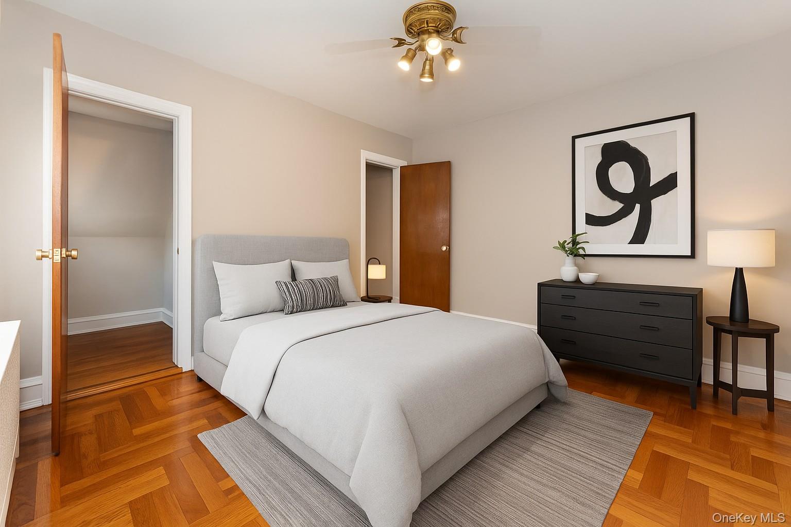 3183 Waterbury Avenue