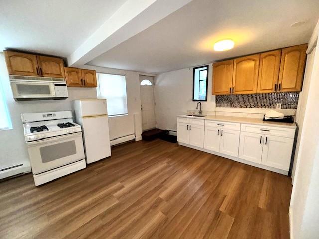 1302 Waring Unit: 1