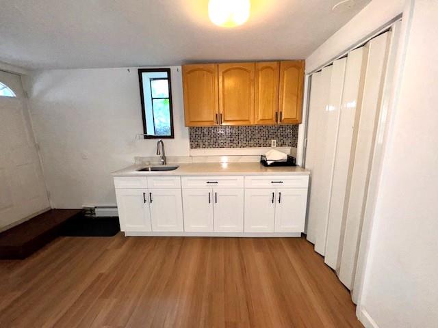 1302 Waring Unit: 1