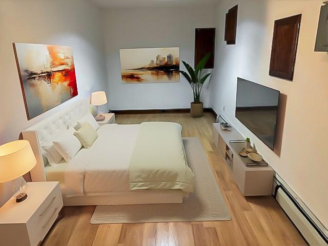 1302 Waring Unit: 1