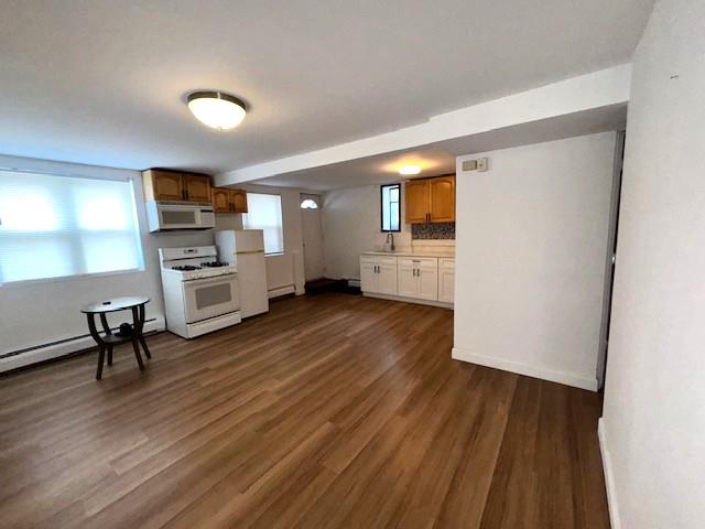 1302 Waring Unit: 1