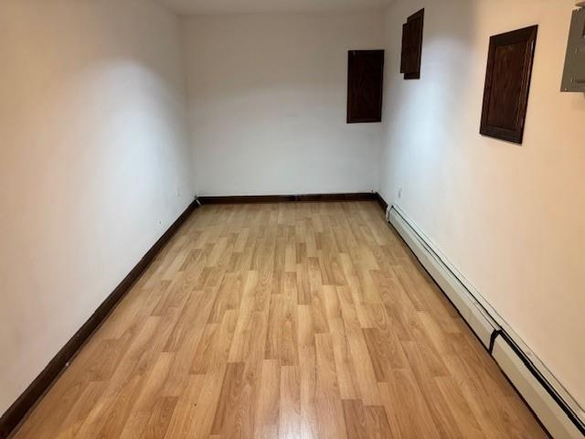 1302 Waring Unit: 1
