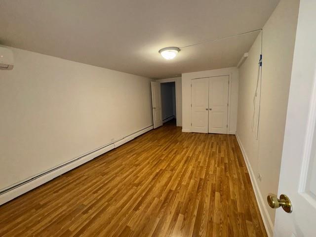1302 Waring Unit: 1