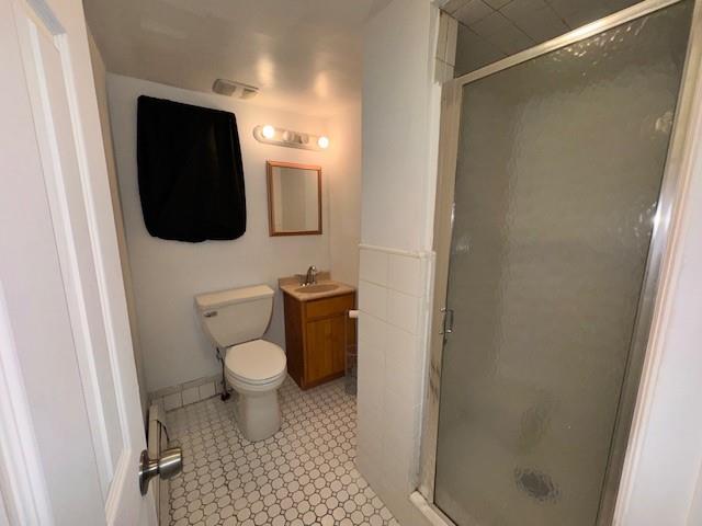 1302 Waring Unit: 1