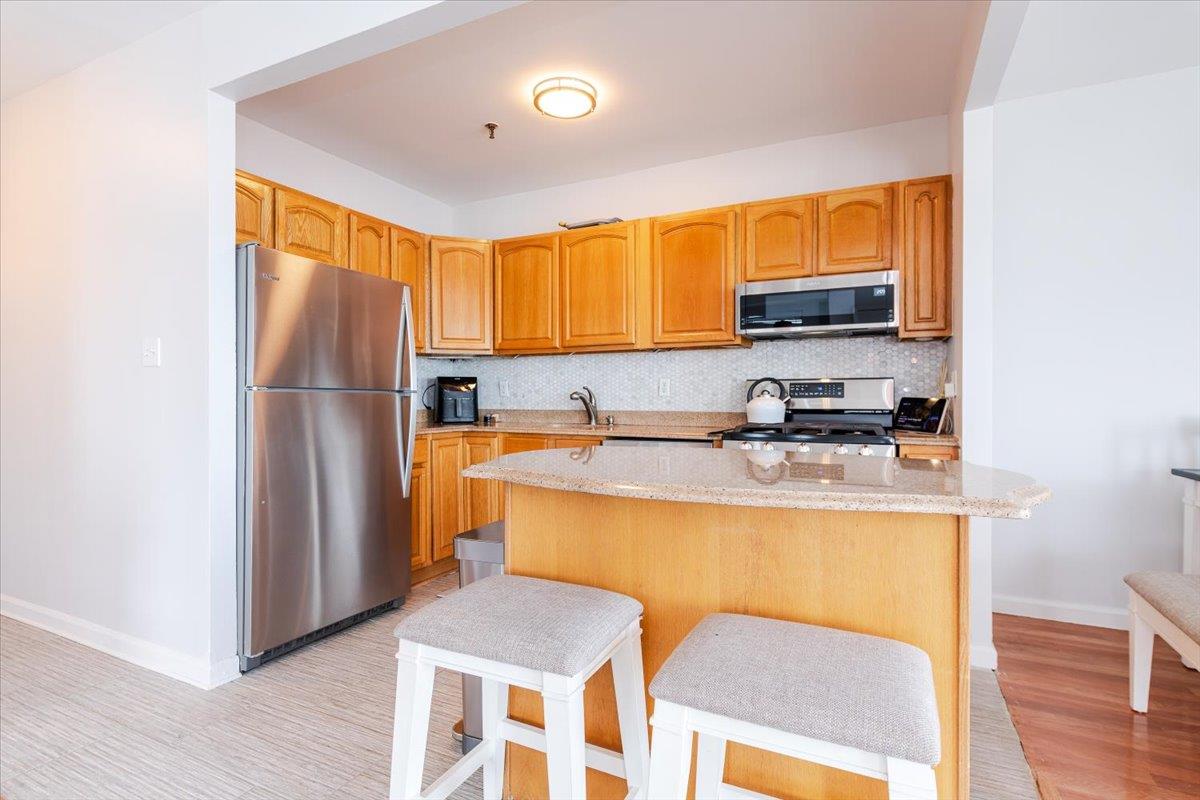 1432 Outlook Avenue Unit: 2