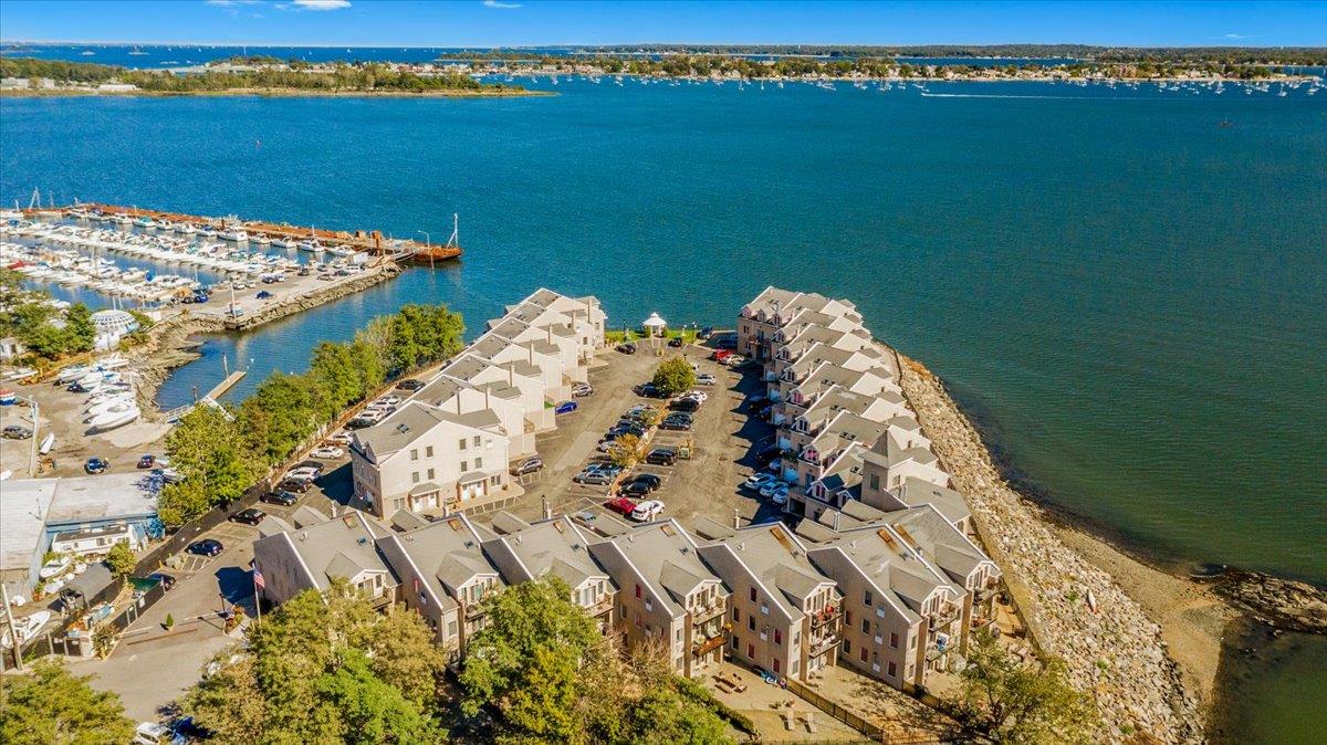 1432 Outlook Avenue Unit: 2