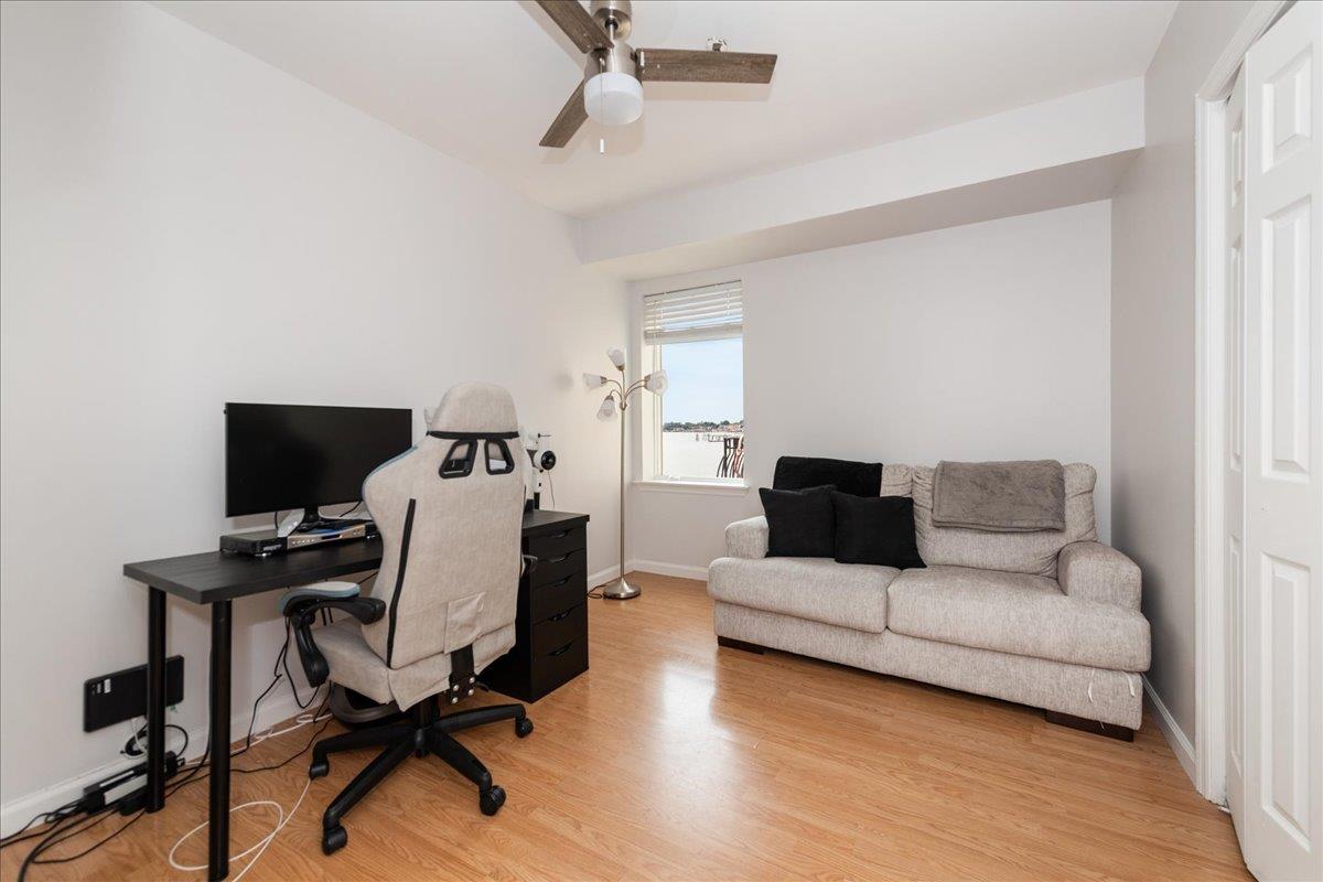 1432 Outlook Avenue Unit: 2