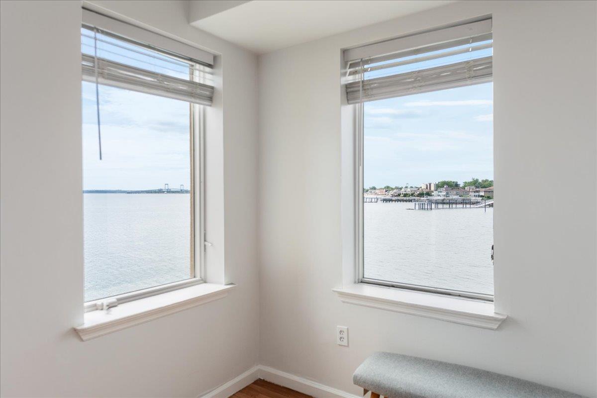 1432 Outlook Avenue Unit: 2